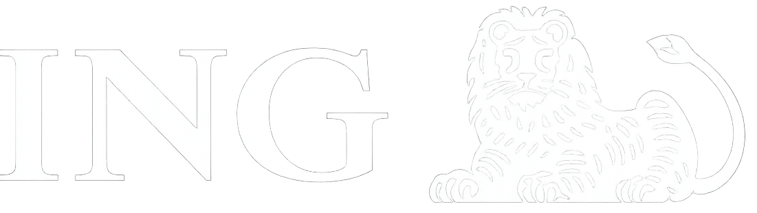 ING