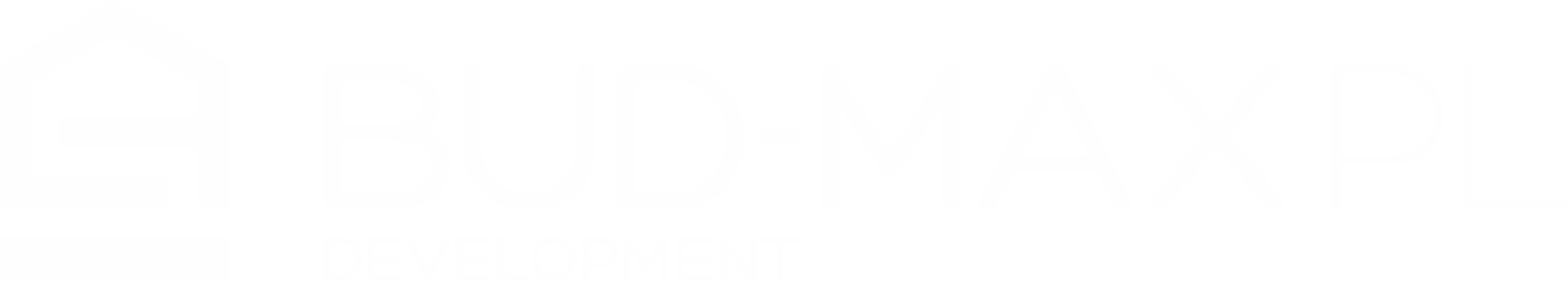 Budmax