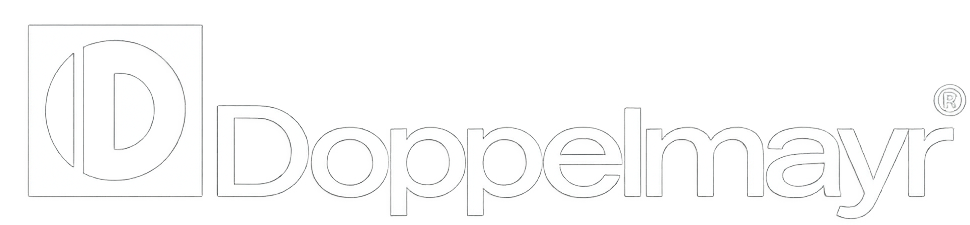Dopelmayer