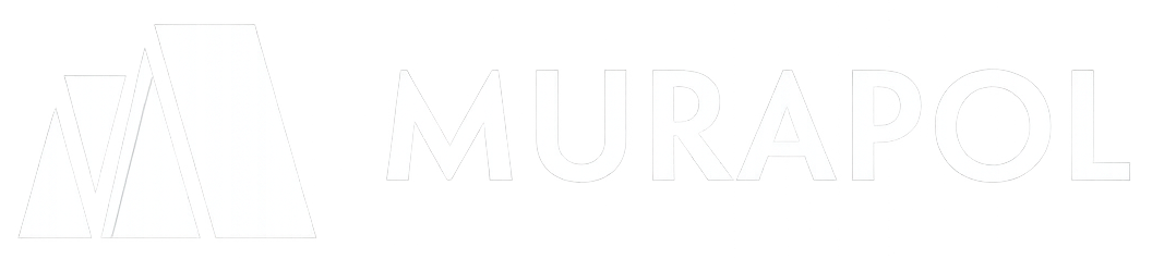 Murapol