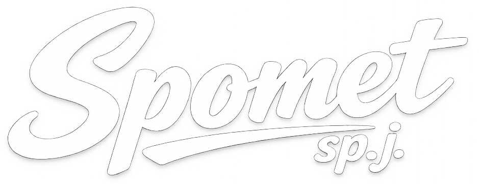 Spomet