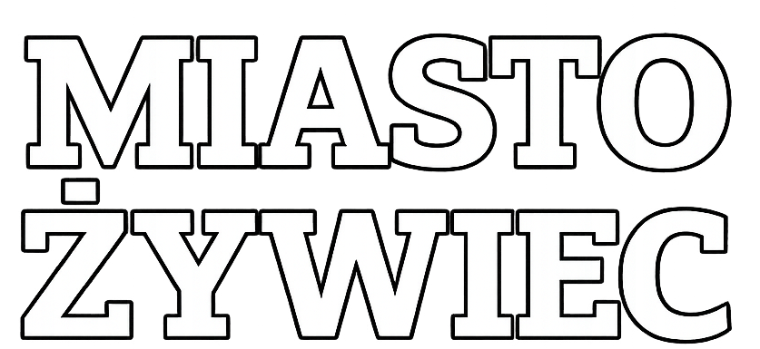 Zywiec